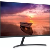 Notice THOMSON M22FC13201 Moniteur