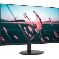 Notice THOMSON M24FC33202 Moniteur