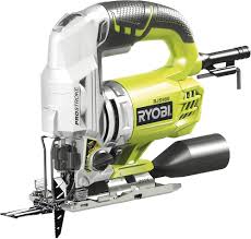 RJS950K RYOBI