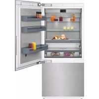 RB492303 GAGGENAU