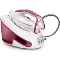 Express anticalc SV8021 CALOR