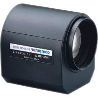 T6Z5710M Computar