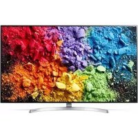 Notice LG 65SK8500PWA 电视