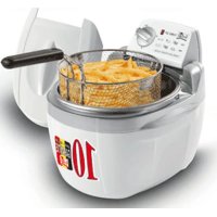 Turbo SF 4208 FRITEL