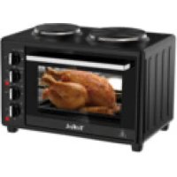 Optimate OF463830 TEFAL