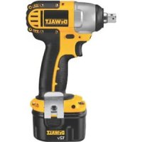 DC840 DEWALT