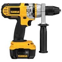 DC927 DEWALT