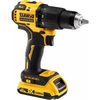 DCD709 DEWALT