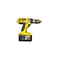 DC930 DEWALT