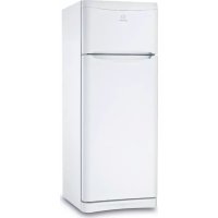 TAA 5 1 INDESIT
