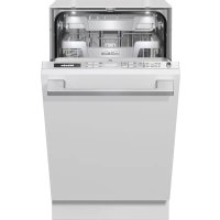 G 5890 SCVi SL MIELE