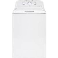 HTW240ASKWS HOTPOINT
