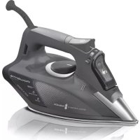 Focus DW5197 ROWENTA