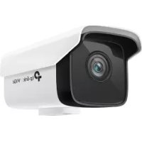 VIGI C300P TP-LINK