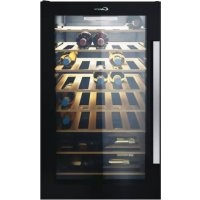 DiVino CWC 154 EELN CANDY