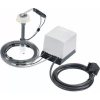 DOS G 801 Flex MIELE