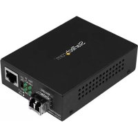 MCM1110MMLC StarTech.com