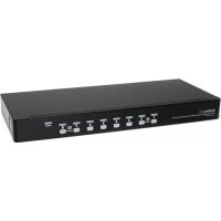 SV831DUSBUK StarTech.com