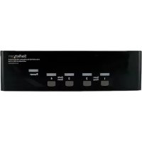 SV431DDVDUA StarTech.com