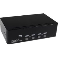 SV431DD2DUA StarTech.com