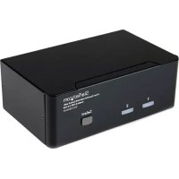 SV231DD2DUA StarTech.com