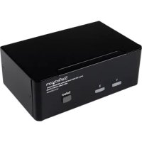 SV231DDVDUA StarTech.com