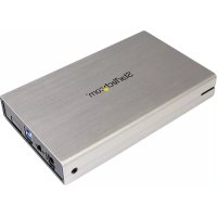 S3510SMU33 StarTech.com