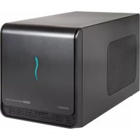 eGFX Breakaway Box Sonnet