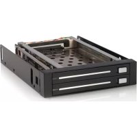 HSB220SAT25B StarTech.com