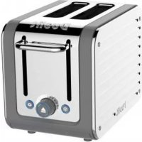 Architect DU26575 DUALIT