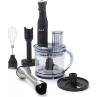 All In One BSB530 BREVILLE