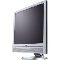 PHILIPS 190B5CS - Monitor