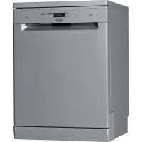 HFC 3C41 CW X HOTPOINT