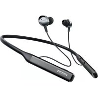 PHILIPS TAPN505 - Bouchon d'oreille