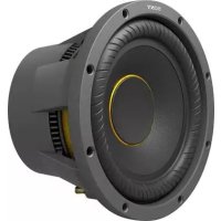 Notice SONY XSW104ES Haut-parleur de voiture