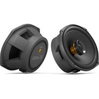 Notice SONY XS690ES Haut-parleur de voiture