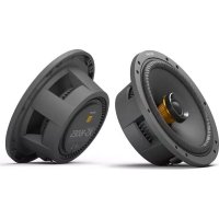 Notice SONY XS160ES Haut-parleur de voiture