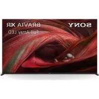 Bravia XR65X95J SONY