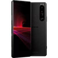Xperia 1 III SONY