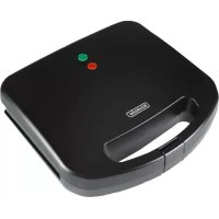 Sandwich Maker XXL Bourgini