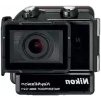 WPAA1 NIKON