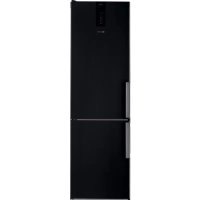 KGDNF 203GD SX SW BAUKNECHT