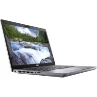 Latitude 5410 DELL