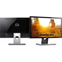SE2216HV DELL
