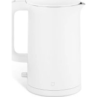 Mi Electric Kettle Xiaomi