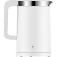 Mi Smart Kettle Xiaomi