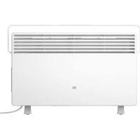 Mi Smart Space Heater S Xiaomi