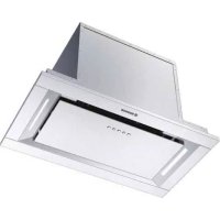 HOOVER HHIP680X - Basket