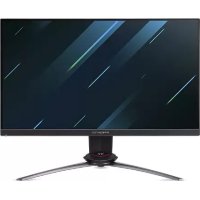 ACER Predator XB253QGW - Monitor