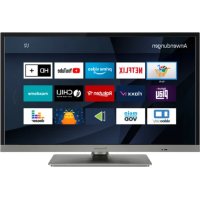 TX24JSW354 PANASONIC